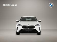 BMW 116, Benzina, Auto nuove, Automatico - 5