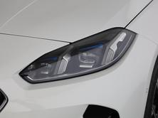 BMW 116, Benzina, Auto nuove, Automatico - 7