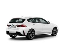 BMW 116 Steptronic M Sport, Benzina, Auto nuove, Automatico - 4