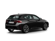 BMW 116 Steptronic M Sport, Benzina, Auto nuove, Automatico - 5