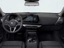 BMW 116 Steptronic M Sport, Benzina, Auto nuove, Automatico - 7