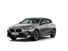 BMW 116 Steptronic M Sport, Benzina, Auto nuove, Automatico - 3