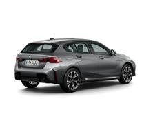 BMW 116 Steptronic M Sport, Benzina, Auto nuove, Automatico - 6