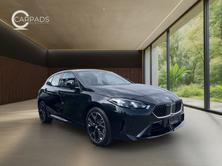 BMW M Sport, Essence, Occasion / Utilisé, Automatique - 7