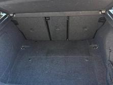 BMW 116i Business, Benzin, Occasion / Gebraucht, Handschaltung - 6