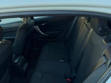 BMW 116i Business, Benzin, Occasion / Gebraucht, Handschaltung - 7