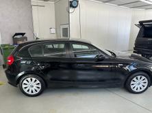 BMW 116d, Diesel, Second hand / Used, Manual - 3