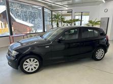BMW 116d, Diesel, Second hand / Used, Manual - 7