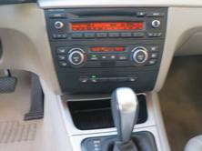 BMW 116i, Second hand / Used, Automatic - 6