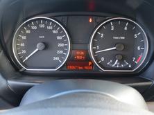 BMW 116i, Second hand / Used, Automatic - 7