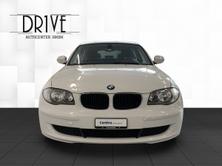BMW 116i, Benzin, Occasion / Gebraucht, Handschaltung - 2
