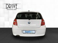 BMW 116i, Benzin, Occasion / Gebraucht, Handschaltung - 5