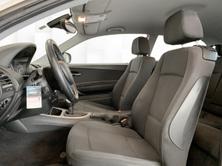 BMW 116i, Benzin, Occasion / Gebraucht, Handschaltung - 7