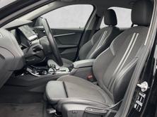 BMW 116d Sport Line, Diesel, Occasioni / Usate, Manuale - 7