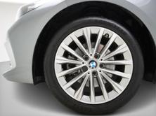 BMW 116d Luxury Line, Diesel, Occasion / Gebraucht, Automat - 6