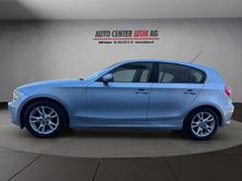 BMW 116i, Benzina, Occasioni / Usate, Manuale - 3