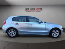 BMW 116i, Benzina, Occasioni / Usate, Manuale - 7