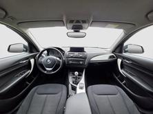 BMW 116i, Benzina, Occasioni / Usate, Manuale - 3
