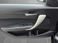 BMW 116i, Benzina, Occasioni / Usate, Manuale - 5