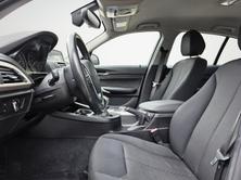 BMW 116i, Benzina, Occasioni / Usate, Manuale - 7