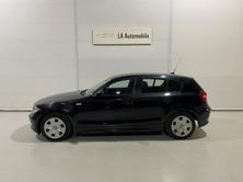 BMW 116d AccessPlus, Diesel, Occasioni / Usate, Manuale - 2