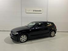 BMW 116d AccessPlus, Diesel, Occasioni / Usate, Manuale - 3