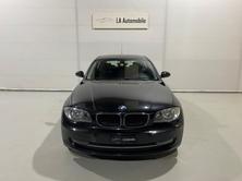 BMW 116d AccessPlus, Diesel, Occasioni / Usate, Manuale - 4