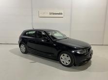 BMW 116d AccessPlus, Diesel, Occasioni / Usate, Manuale - 6