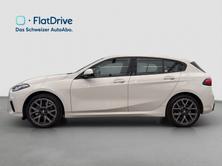 BMW 116 Steptronic - Navi - Rückfahrkamera - Adapt.-LED, Benzina, Occasioni / Usate, Automatico - 2