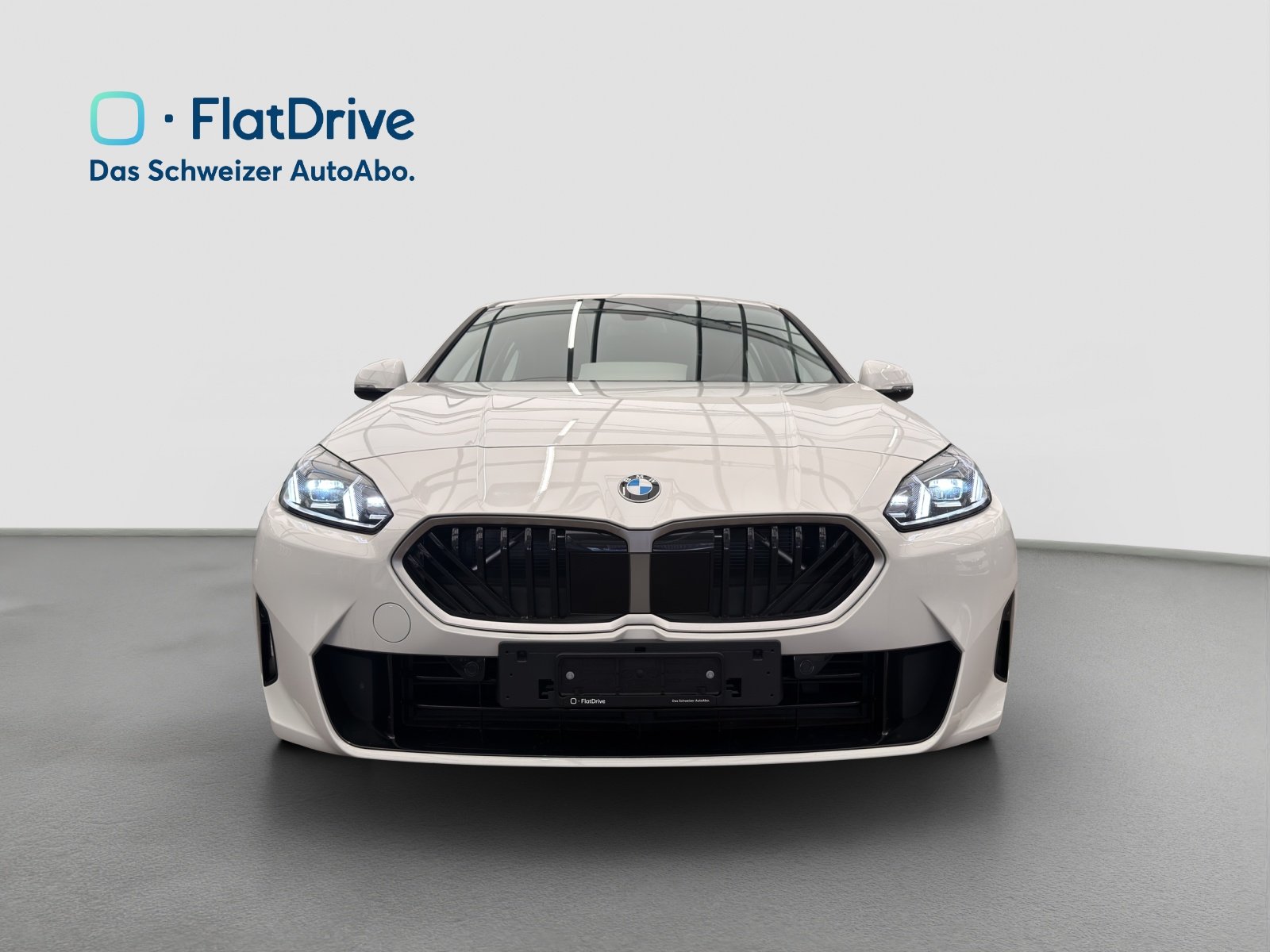 BMW 116 Steptronic - Navi - Rückfahrkamera - Adapt.-LED, Benzina, Occasioni / Usate, Automatico - 5