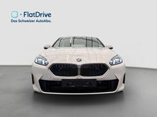 BMW 116 Steptronic - Navi - Rückfahrkamera - Adapt.-LED, Benzina, Occasioni / Usate, Automatico - 5