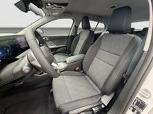 BMW 116 Steptronic - Navi - Rückfahrkamera - Adapt.-LED, Benzina, Occasioni / Usate, Automatico - 6