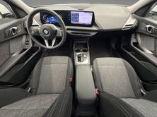 BMW 116 Steptronic - Navi - Rückfahrkamera - Adapt.-LED, Benzina, Occasioni / Usate, Automatico - 7