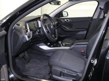 BMW 116d, Diesel, Occasion / Utilisé, Automatique - 7
