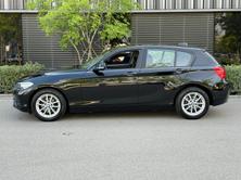 BMW 116i Business, Petrol, Second hand / Used, Manual - 2