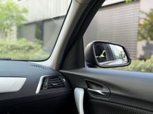 BMW 116i Business, Petrol, Second hand / Used, Manual - 7