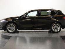 BMW 116, Benzin, Occasion / Gebraucht, Automatik - 2