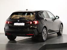 BMW 116, Benzin, Occasion / Gebraucht, Automatik - 3