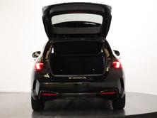 BMW 116, Benzin, Occasion / Gebraucht, Automatik - 5