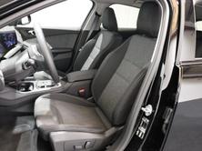 BMW 116, Benzin, Occasion / Gebraucht, Automatik - 7