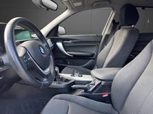 BMW 116i, Petrol, Second hand / Used, Manual - 3
