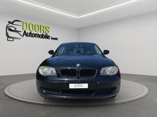 BMW 116i, Benzin, Occasion / Gebraucht, Handschaltung - 2