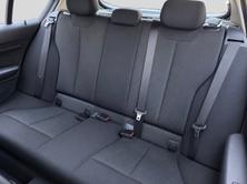 BMW 116i Urban Line Steptronic, Benzin, Occasion / Gebraucht, Automatik - 4