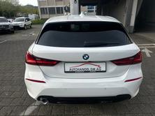 BMW 116d Steptronic M Sport, Diesel, Occasion / Utilisé, Automatique - 5