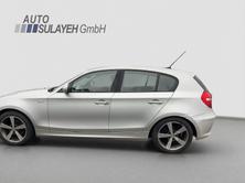 BMW 116i Dynamic Edition, Benzina, Occasioni / Usate, Manuale - 3
