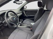 BMW 116i Dynamic Edition, Benzina, Occasioni / Usate, Manuale - 4