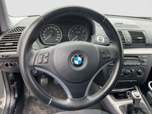BMW 116i Dynamic Edition, Benzina, Occasioni / Usate, Manuale - 7