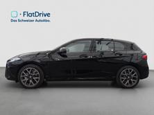 BMW 116 Steptronic - Navi - Rückfahrkamera - Adapt.-LED, Benzin, Occasion / Gebraucht, Automatik - 2