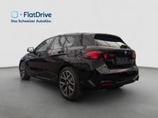 BMW 116 Steptronic - Navi - Rückfahrkamera - Adapt.-LED, Benzin, Occasion / Gebraucht, Automatik - 3