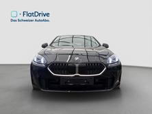 BMW 116 Steptronic - Navi - Rückfahrkamera - Adapt.-LED, Benzin, Occasion / Gebraucht, Automatik - 5